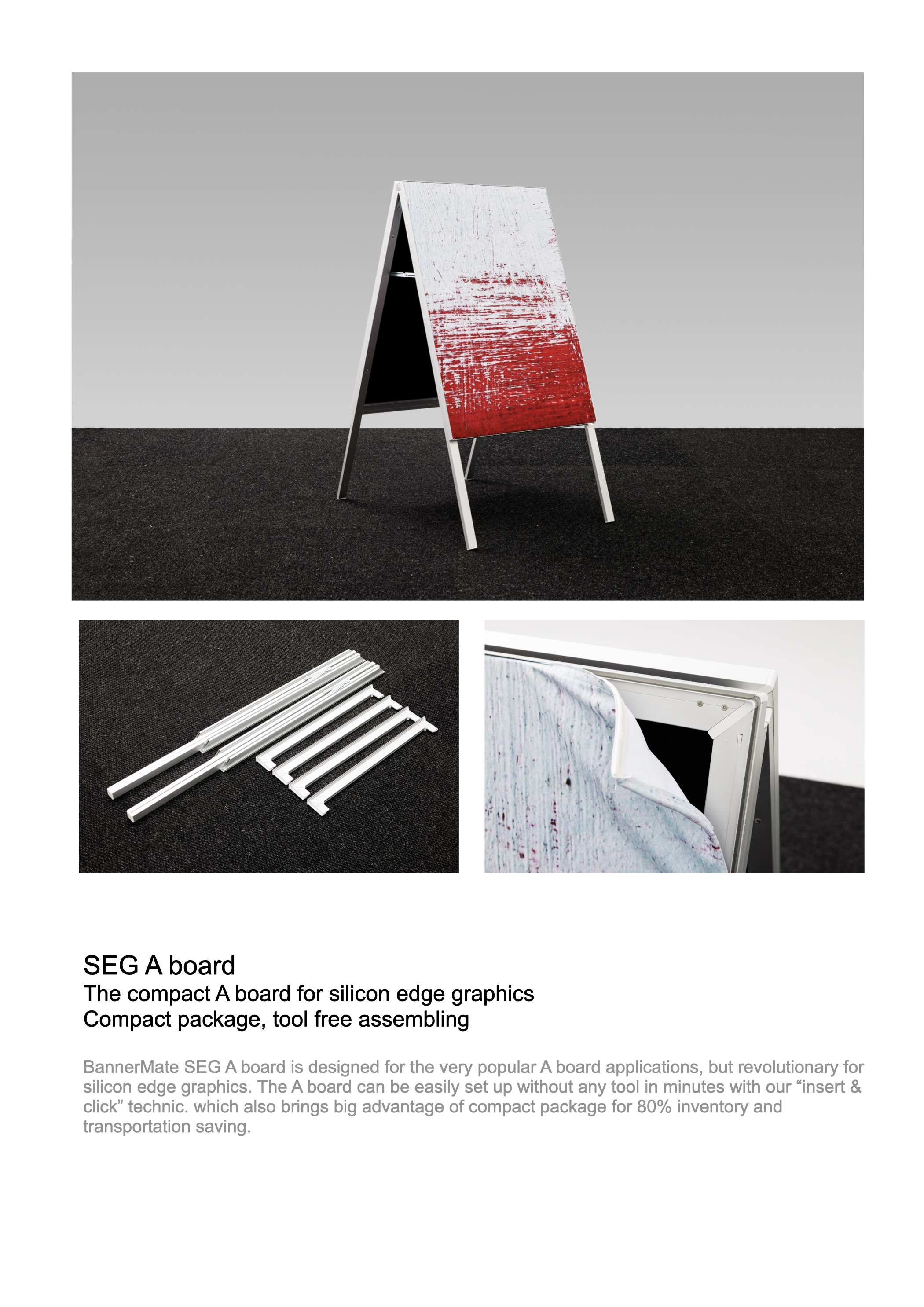 SEG A board（无价格）.001