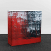 Qseg Cubic counter