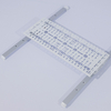 Shelf/showcase/Monitor bracket
