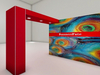 Reference kits by SEG Popups plus