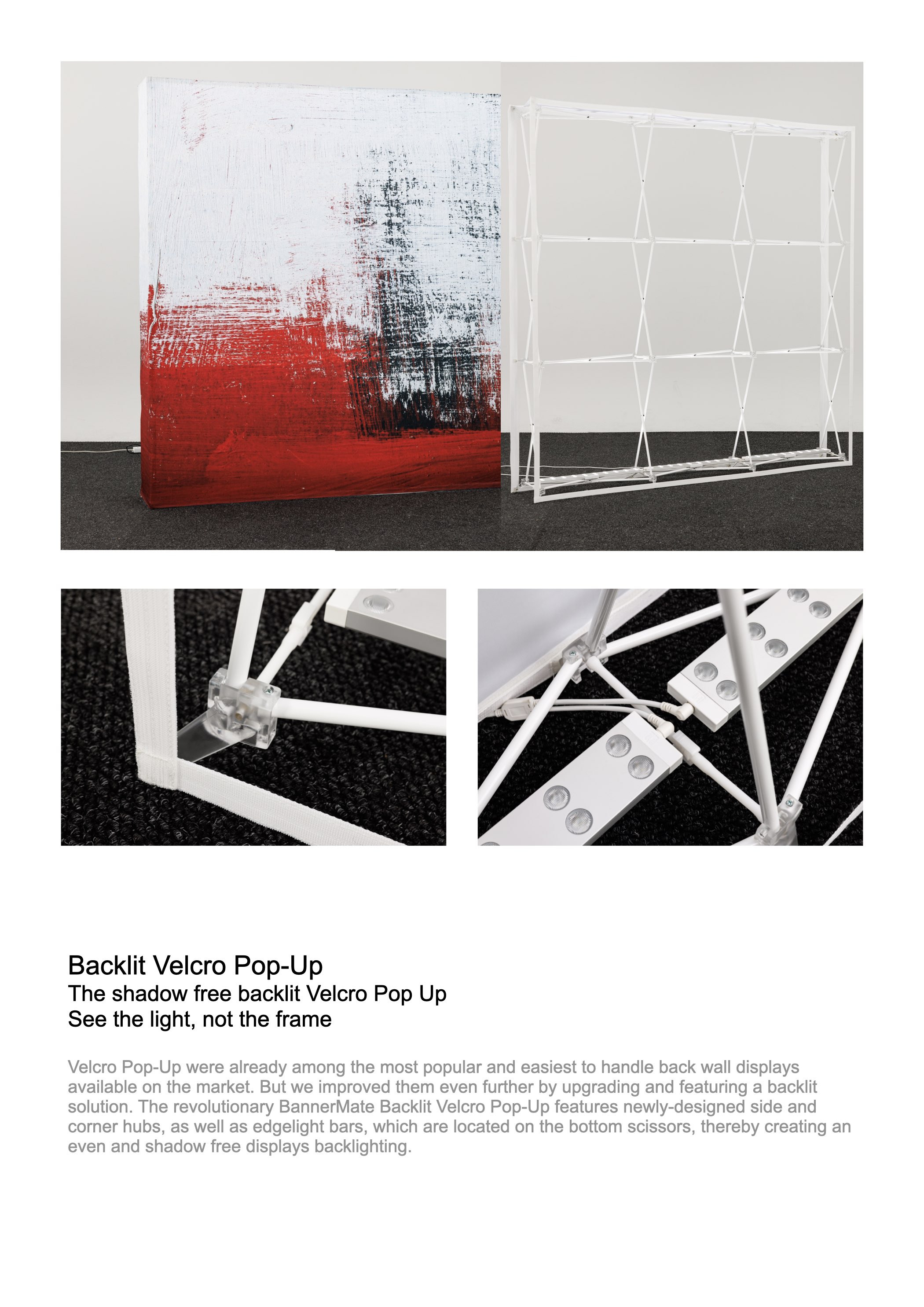 Backlit Fabric Pop Up.001