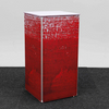 Qseg Cubic counter