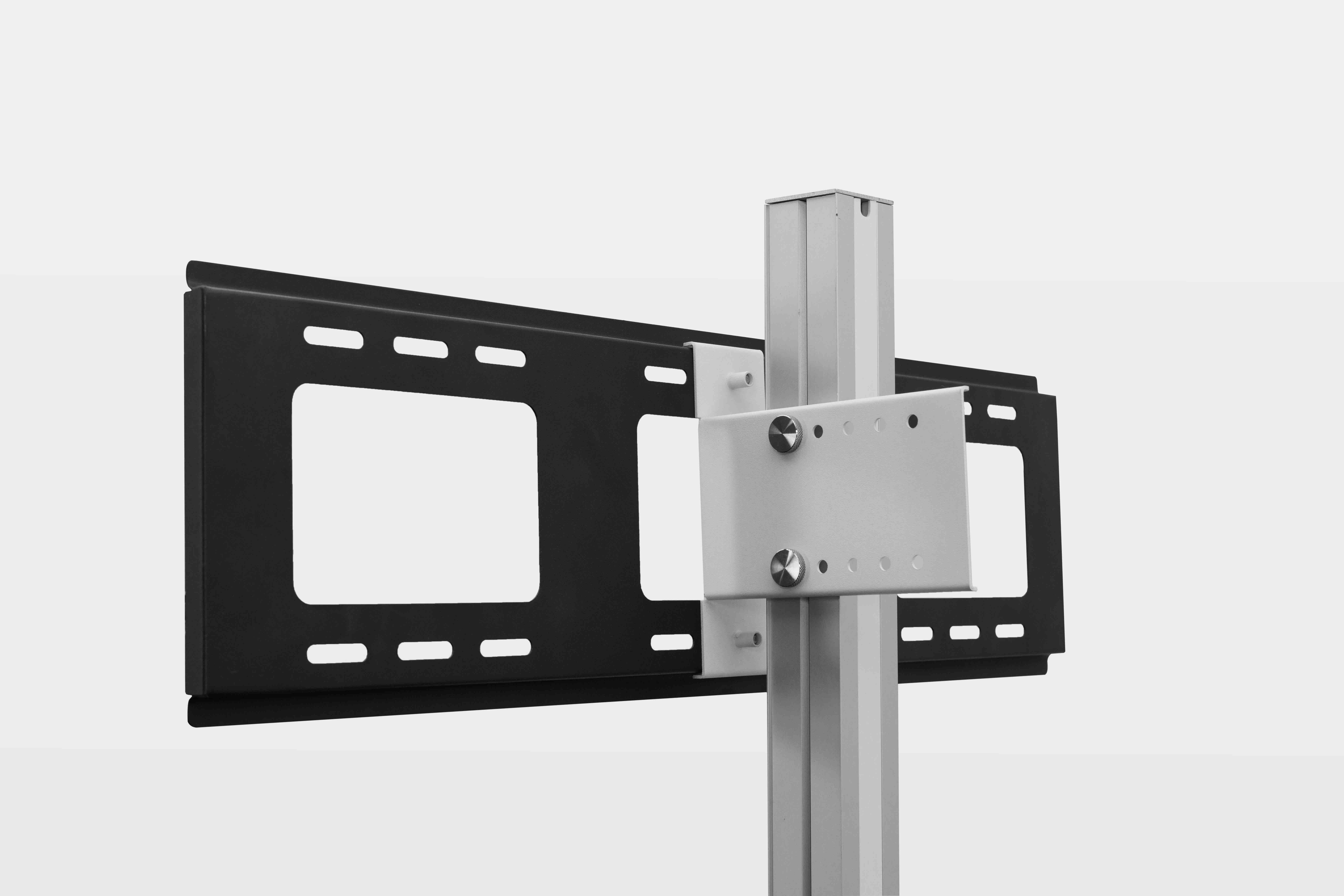 TV Stand X
