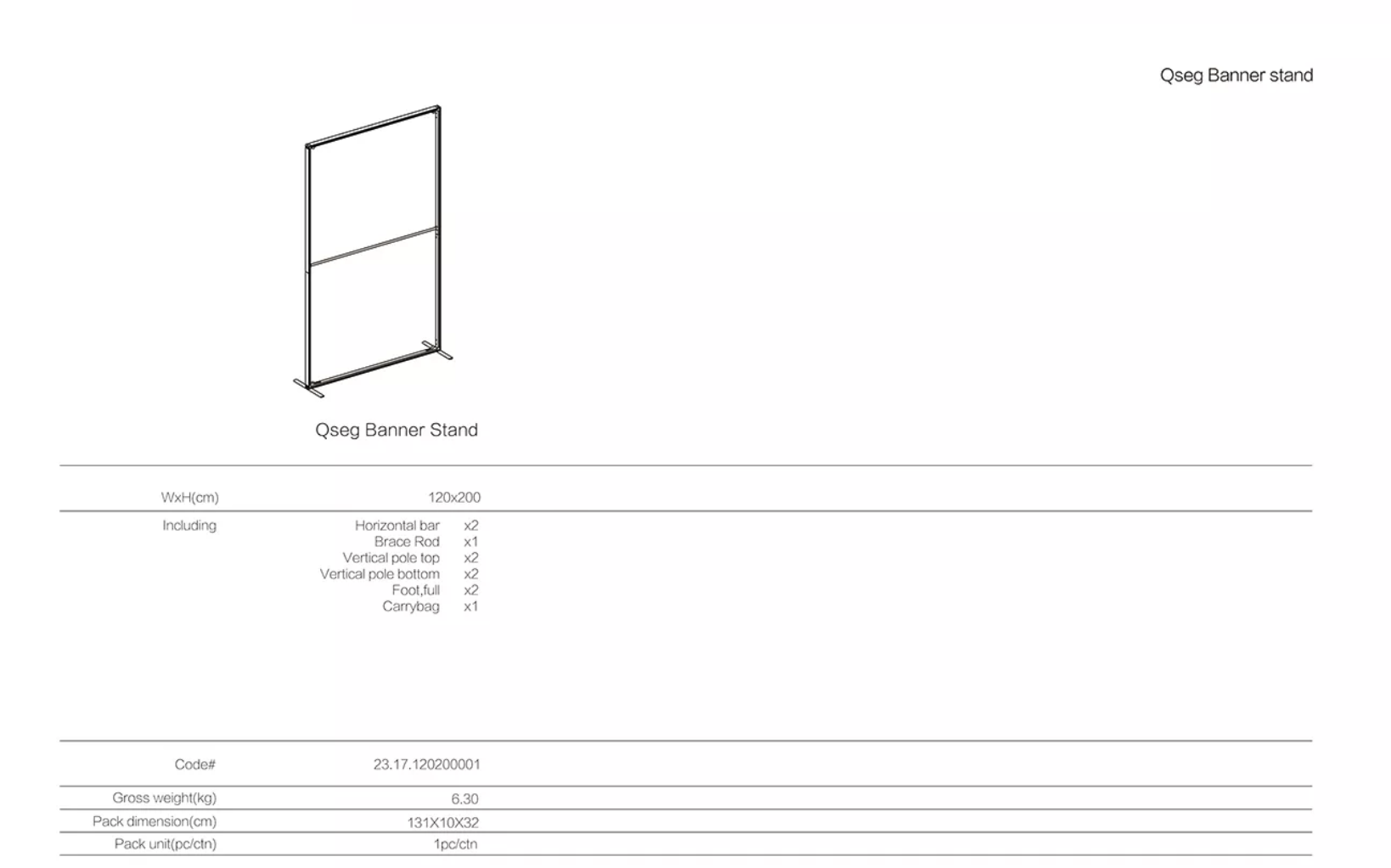 截屏2025-11-04 上午2.14.35