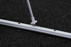 Qseg 40 WidePro