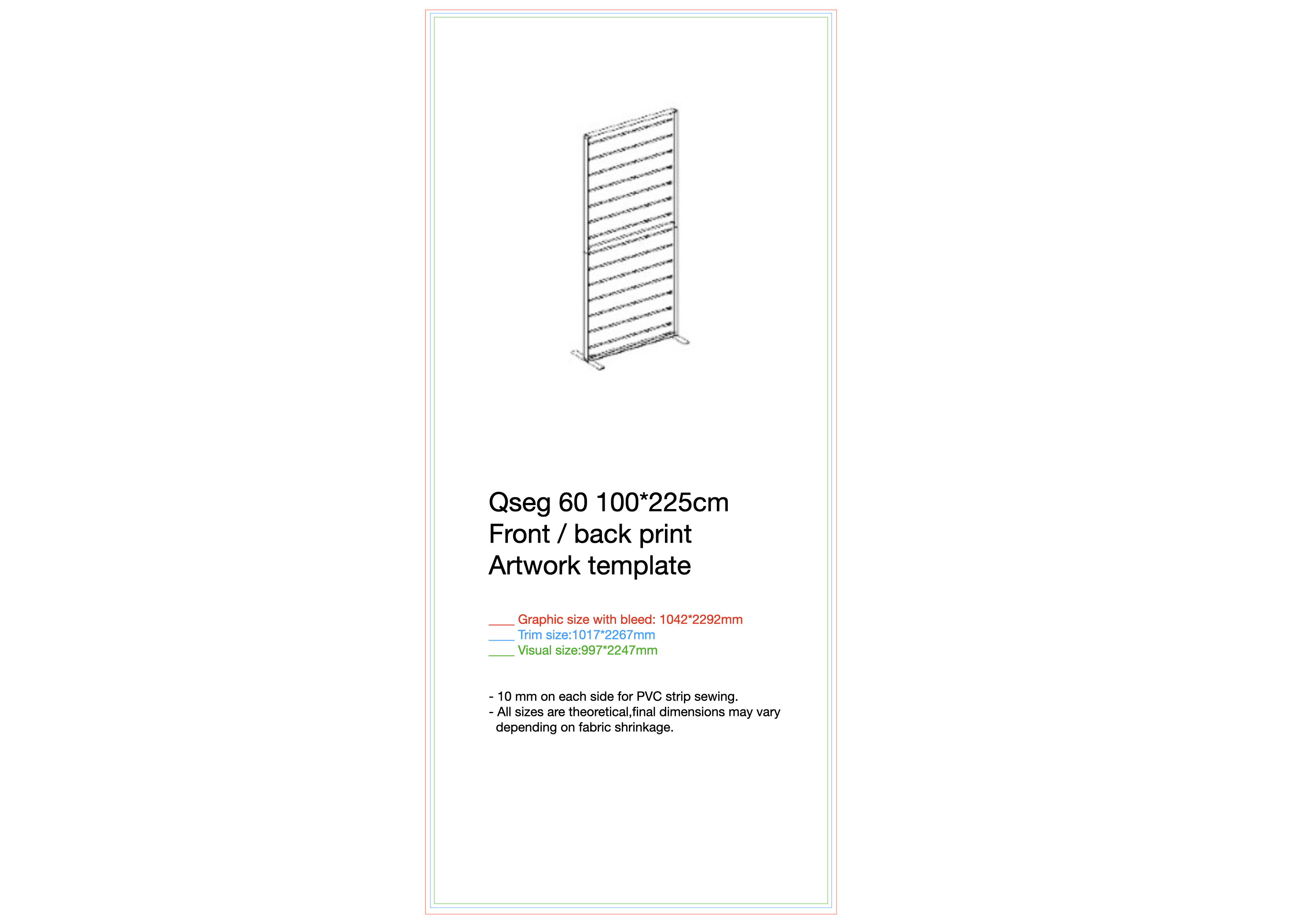 Qseg 60 Configurations 10x20-001 Product info.047