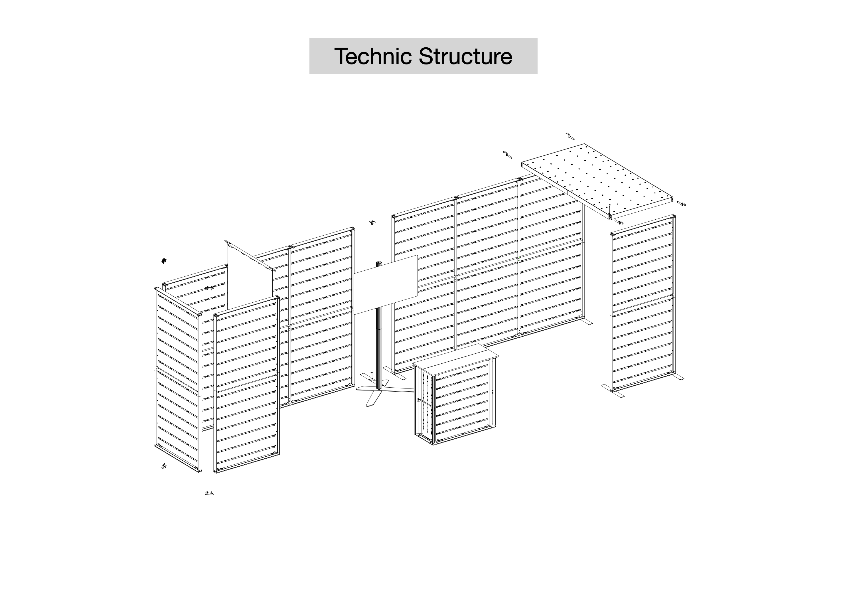 Qseg 60 Configurations 10x20-001 Product info.005