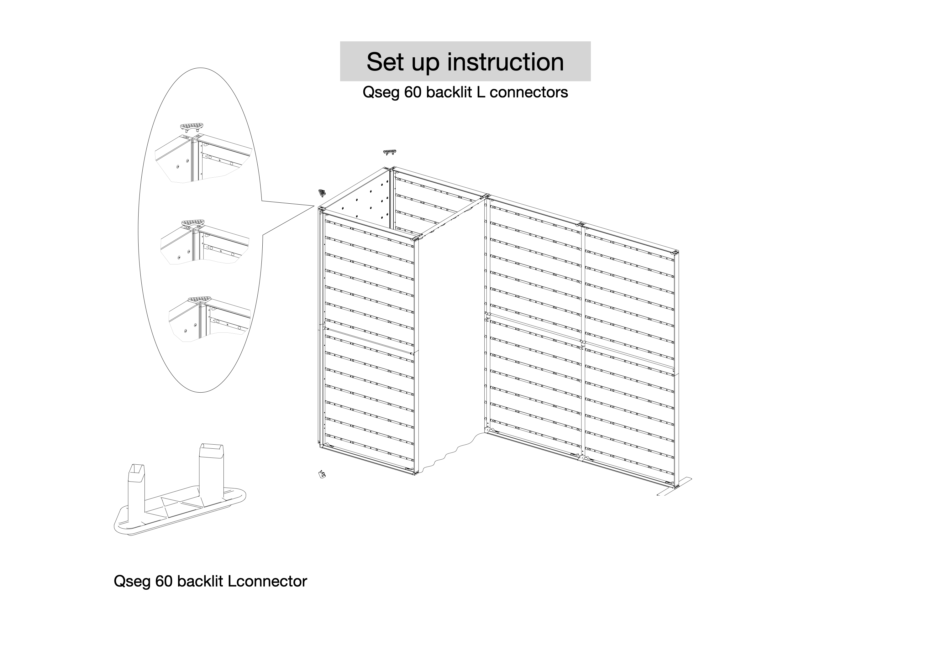 Qseg 60 backlit Setup-configurations.003