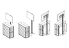 Media Kiosk 001