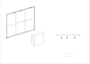 Qseg 40 Configurations 10'x10'-001 