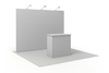 Qseg 40 Configurations 10'x10'-001 