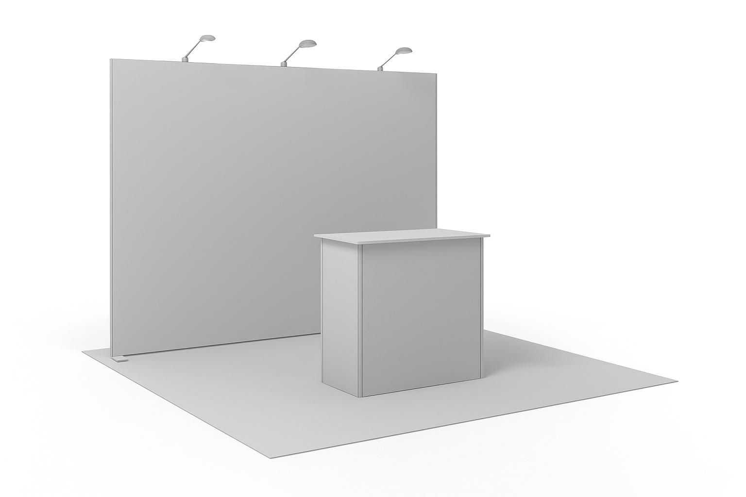 Qseg 40 Configurations 10'x10'-001 