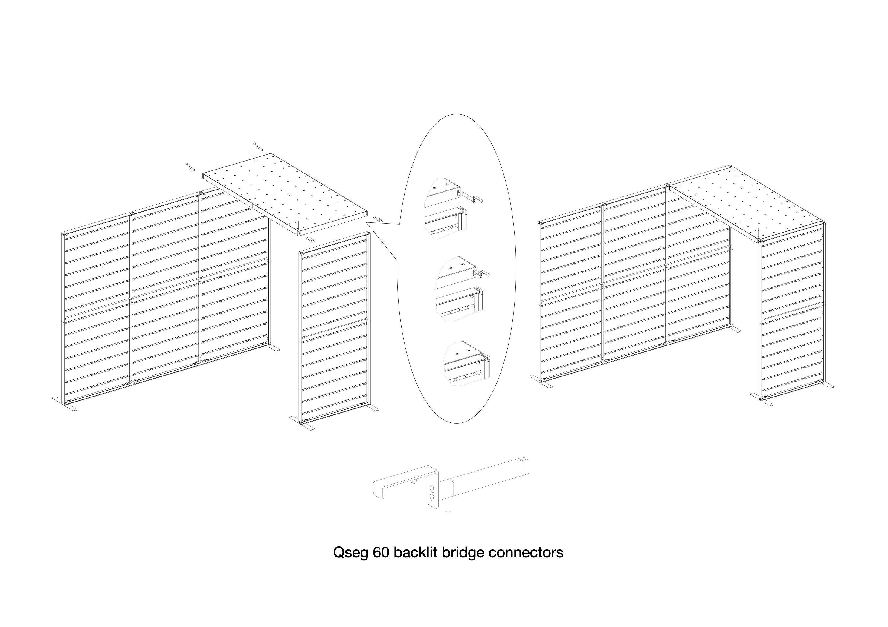 Qseg 60 backlit configuration parts.008