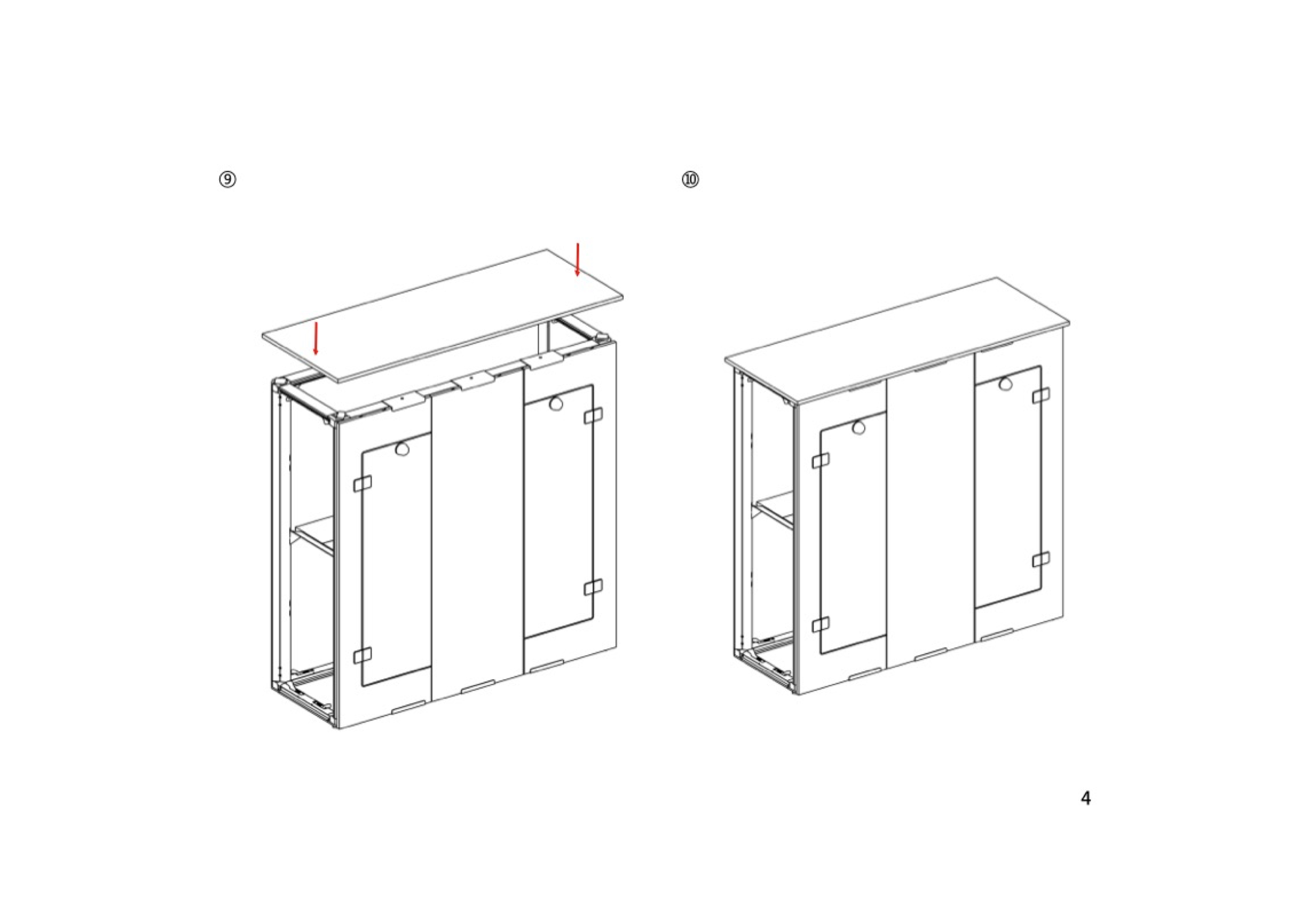 Qbic 60 Configurations 20x20-001 Product info.035