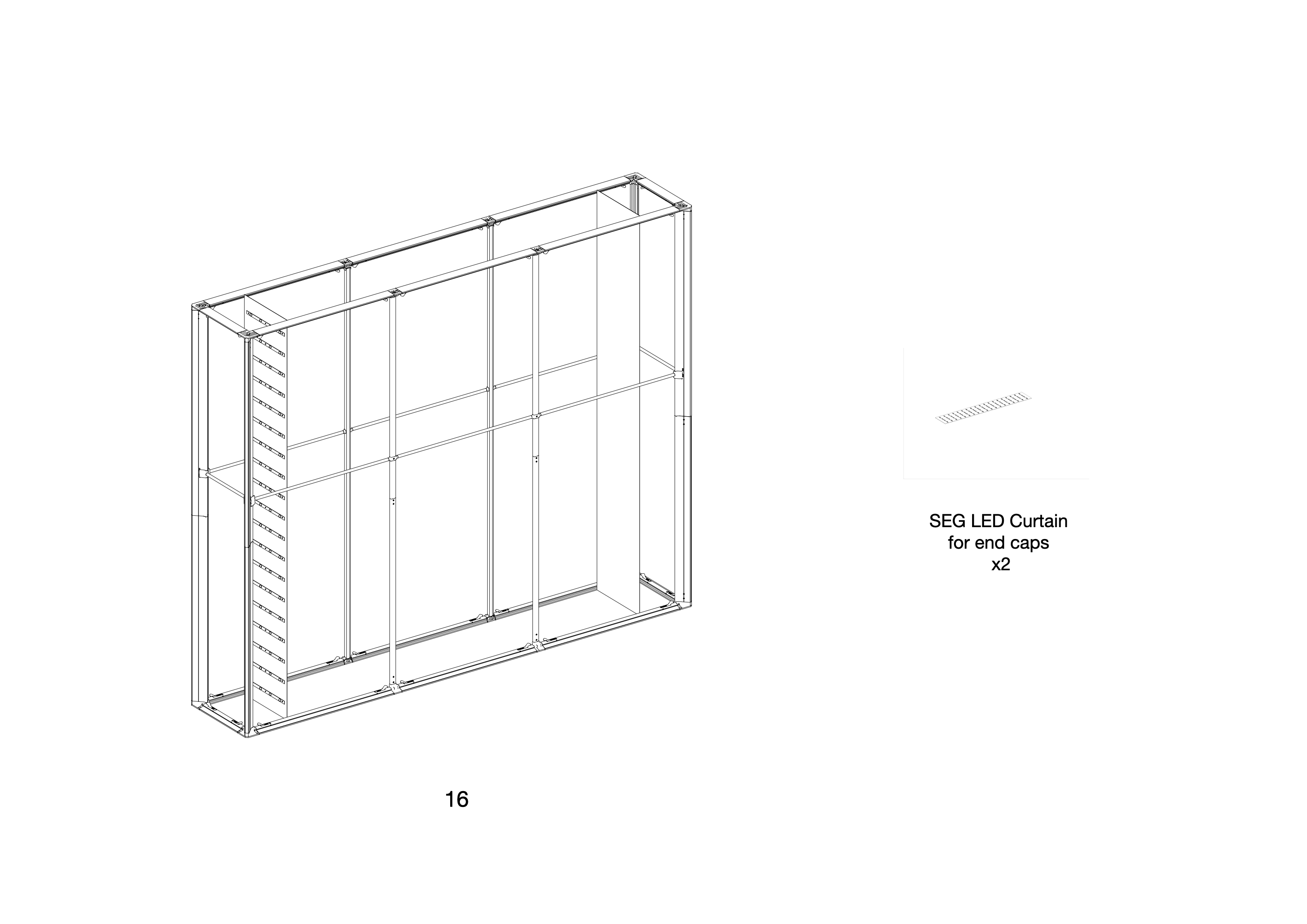 Qbic 60 Configurations 20x20-001 Product info.026