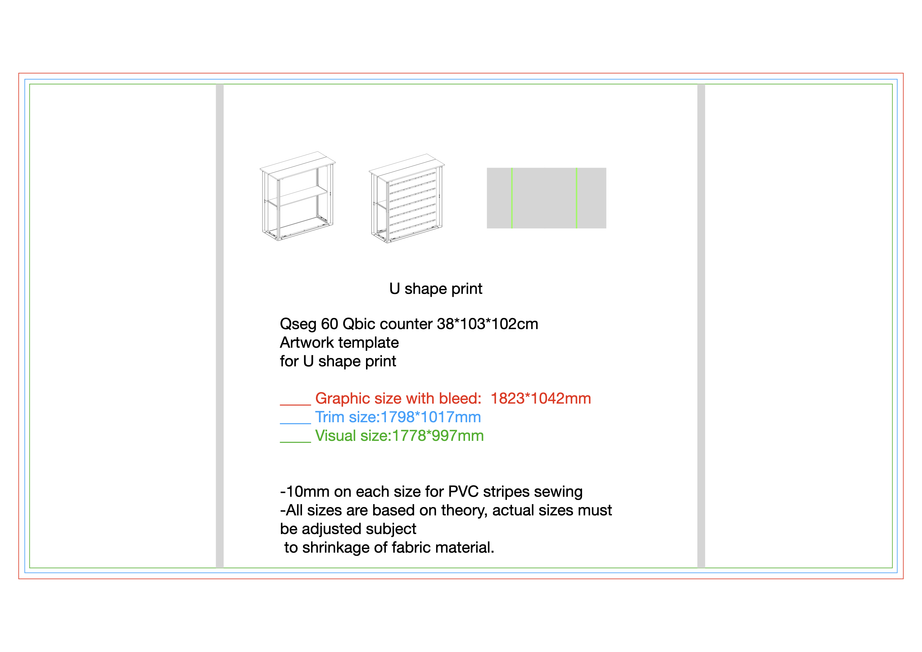 Qbic 60 Configurations 20x20-001 Product info.034