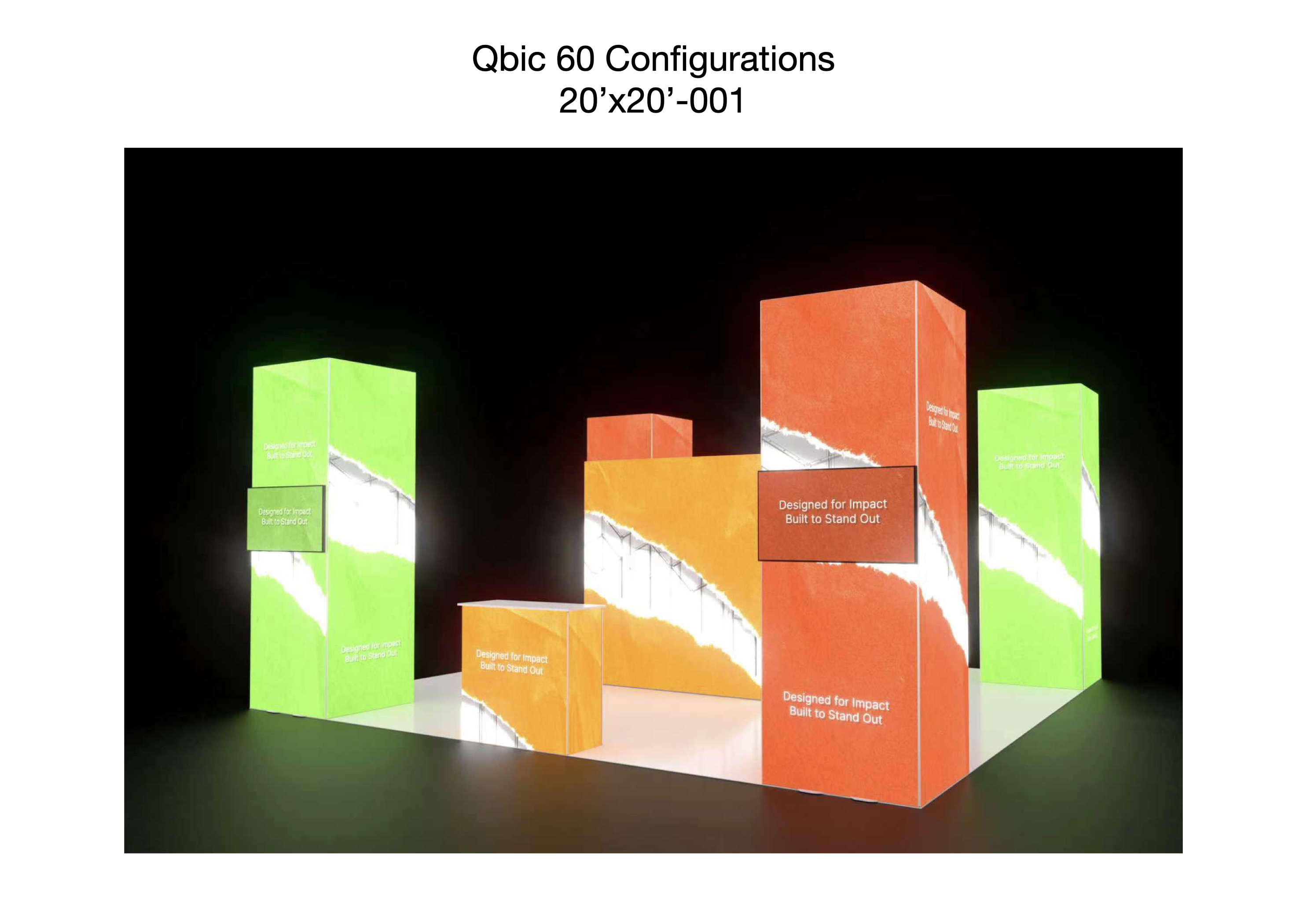 Qbic 60 Configurations 20x20-001 Product info.001