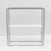 Qseg Cubic counter