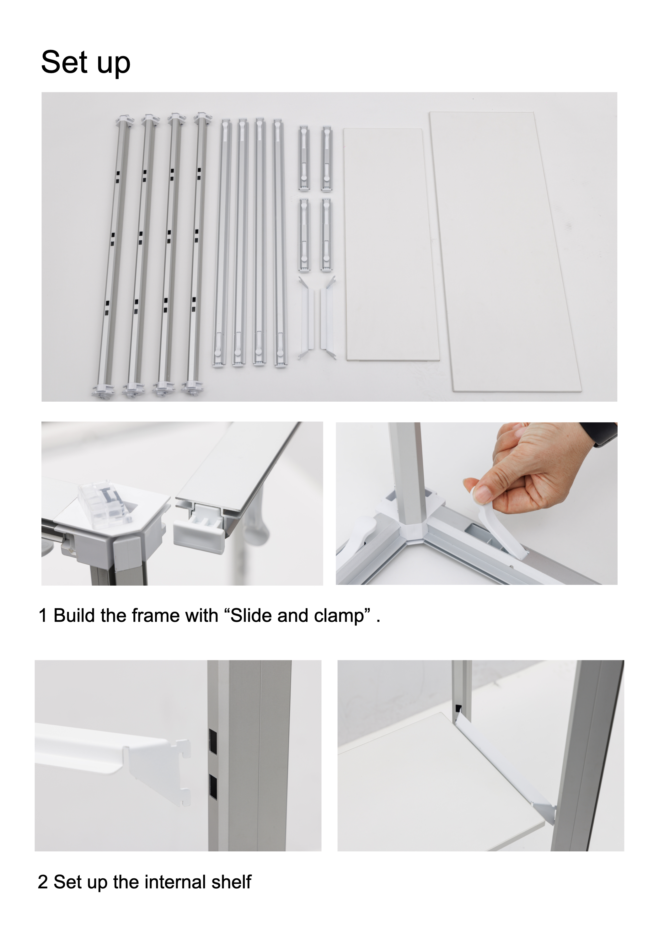 QSEG cubic counter.004