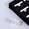 Connector