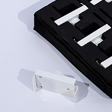 Connector
