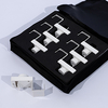Connector