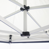 Tent 40