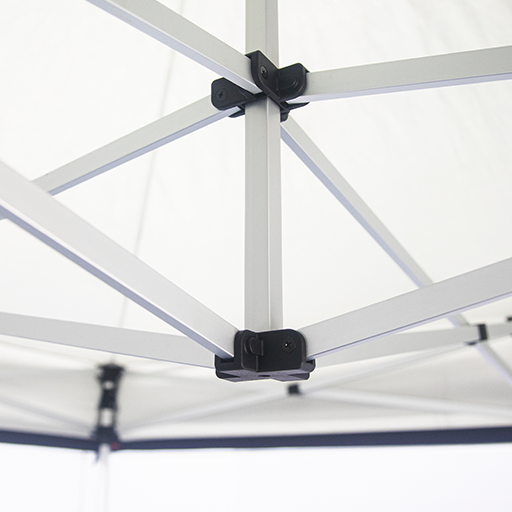 Tent 40