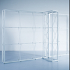 Reference kits by SEG Popups plus