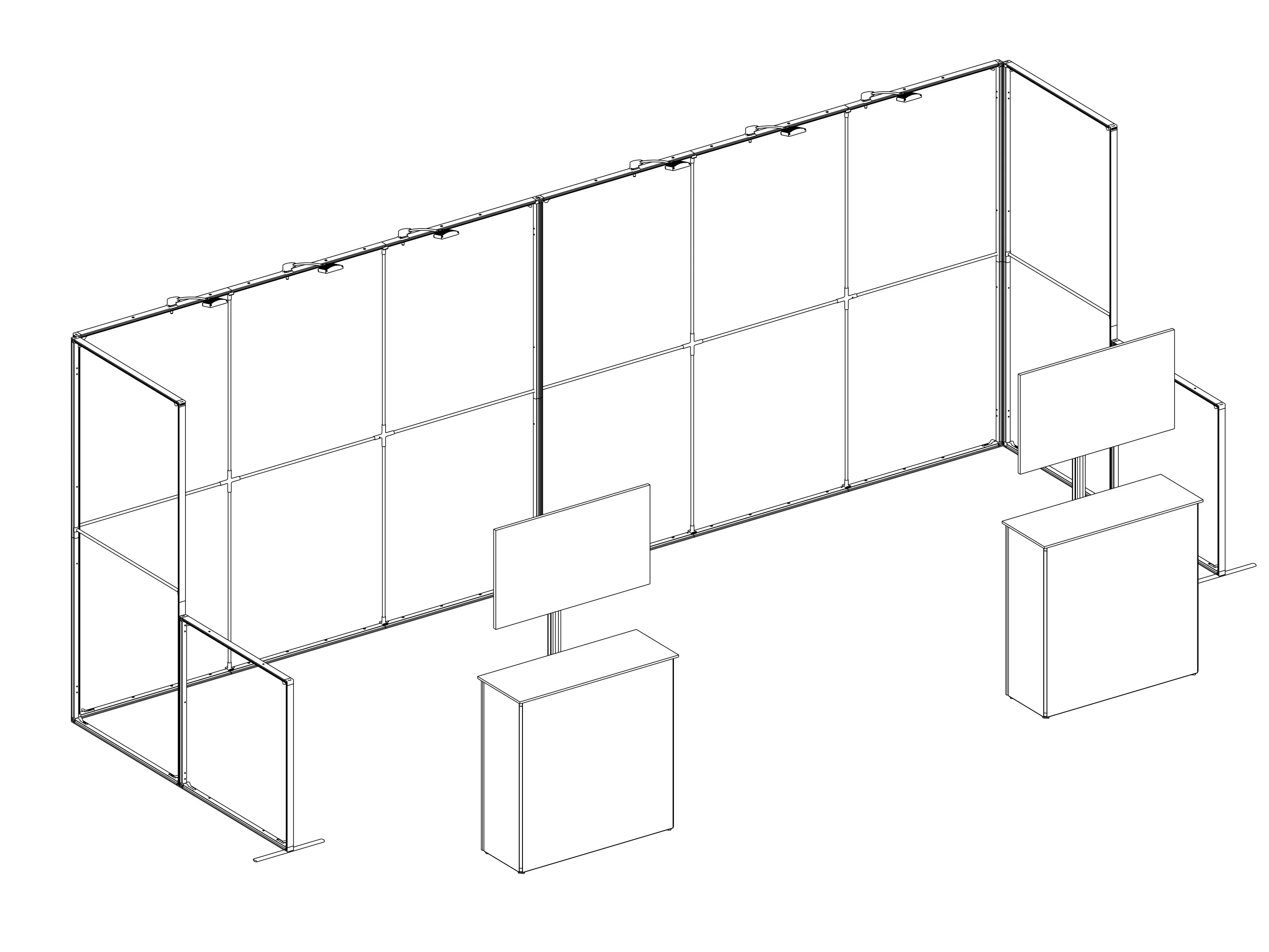 Qseg 40 Booth 10'x20'-003