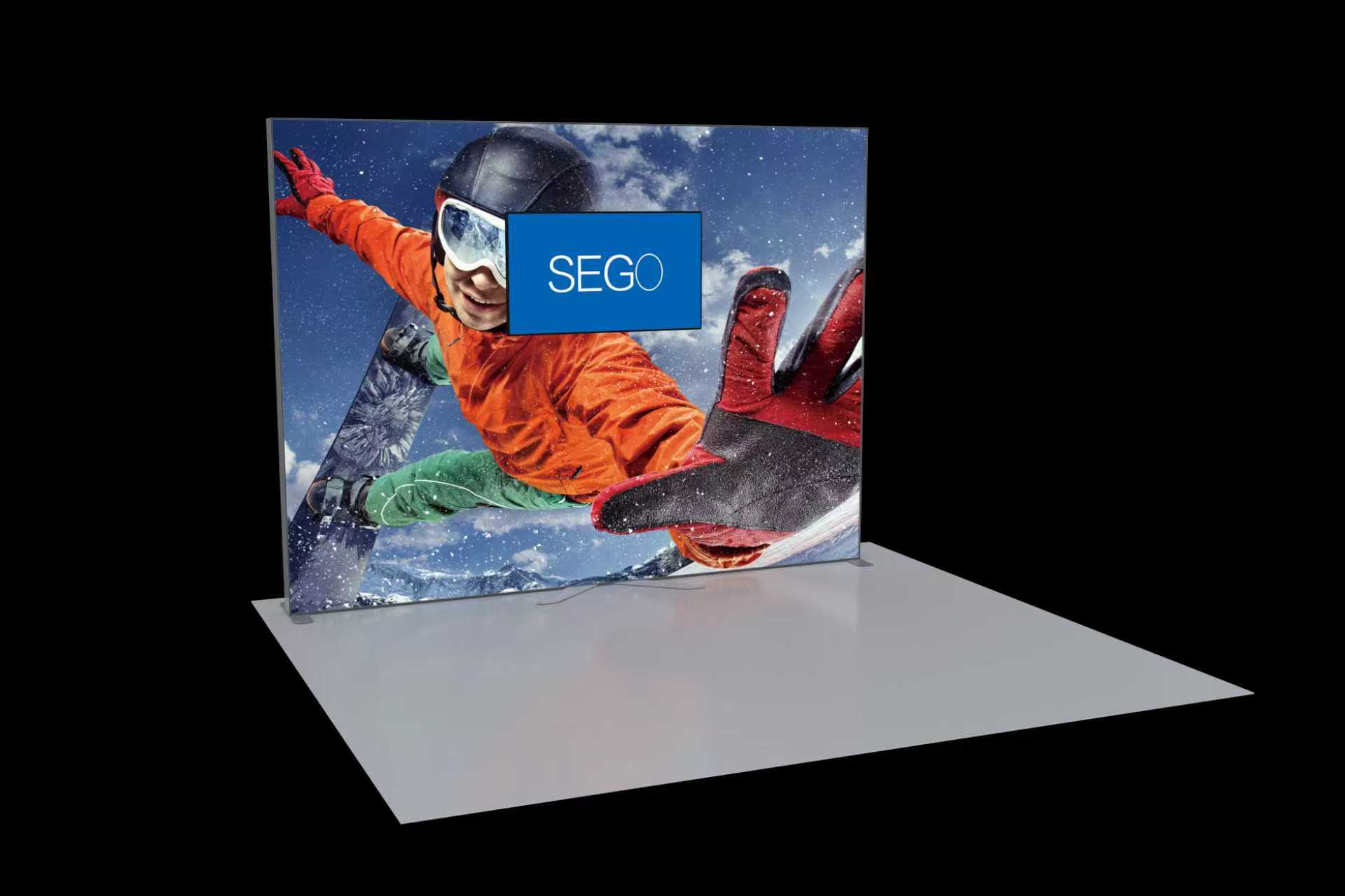 5eef610d4b1437f0d2a18871f47e8f63