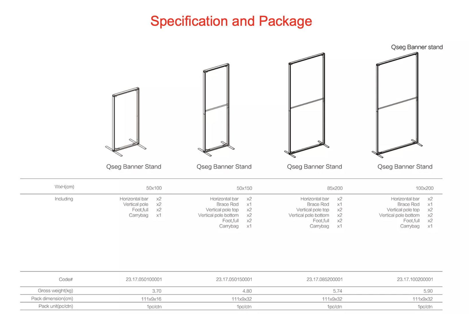 截屏2025-11-04 上午2.13.20