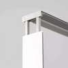 80 Light Box Essential