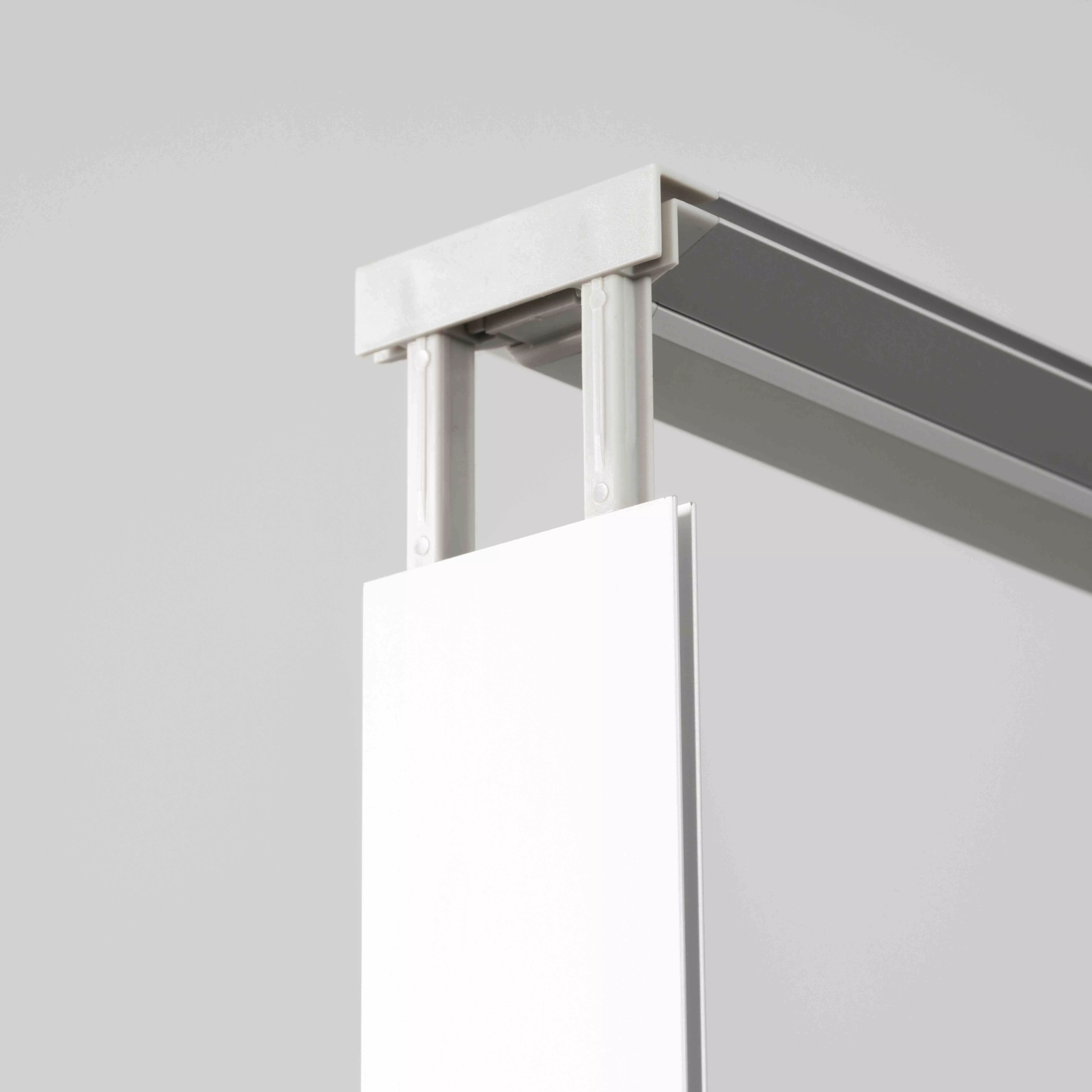 80 Light Box Essential