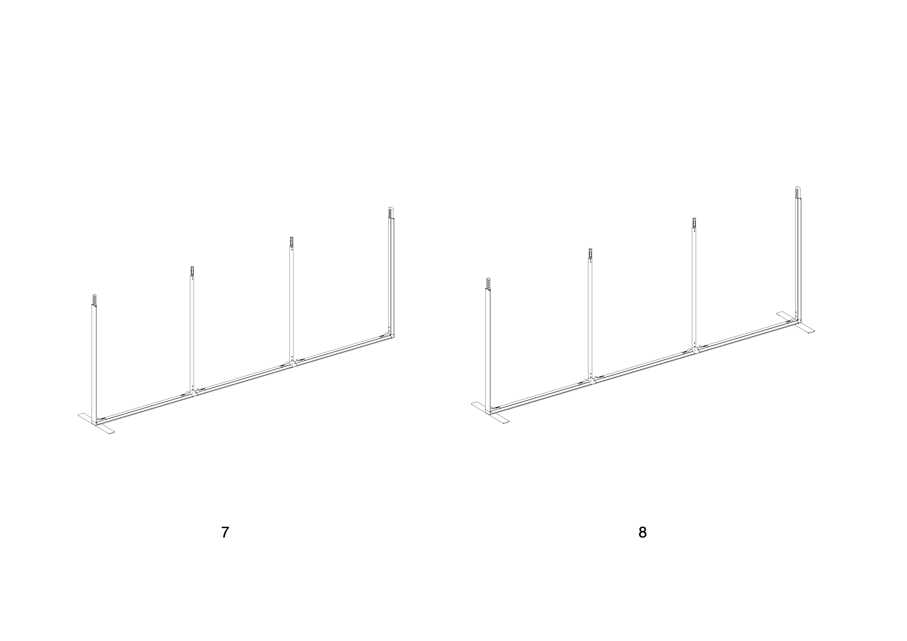 Qseg 60 backlit Setup multi sections.004