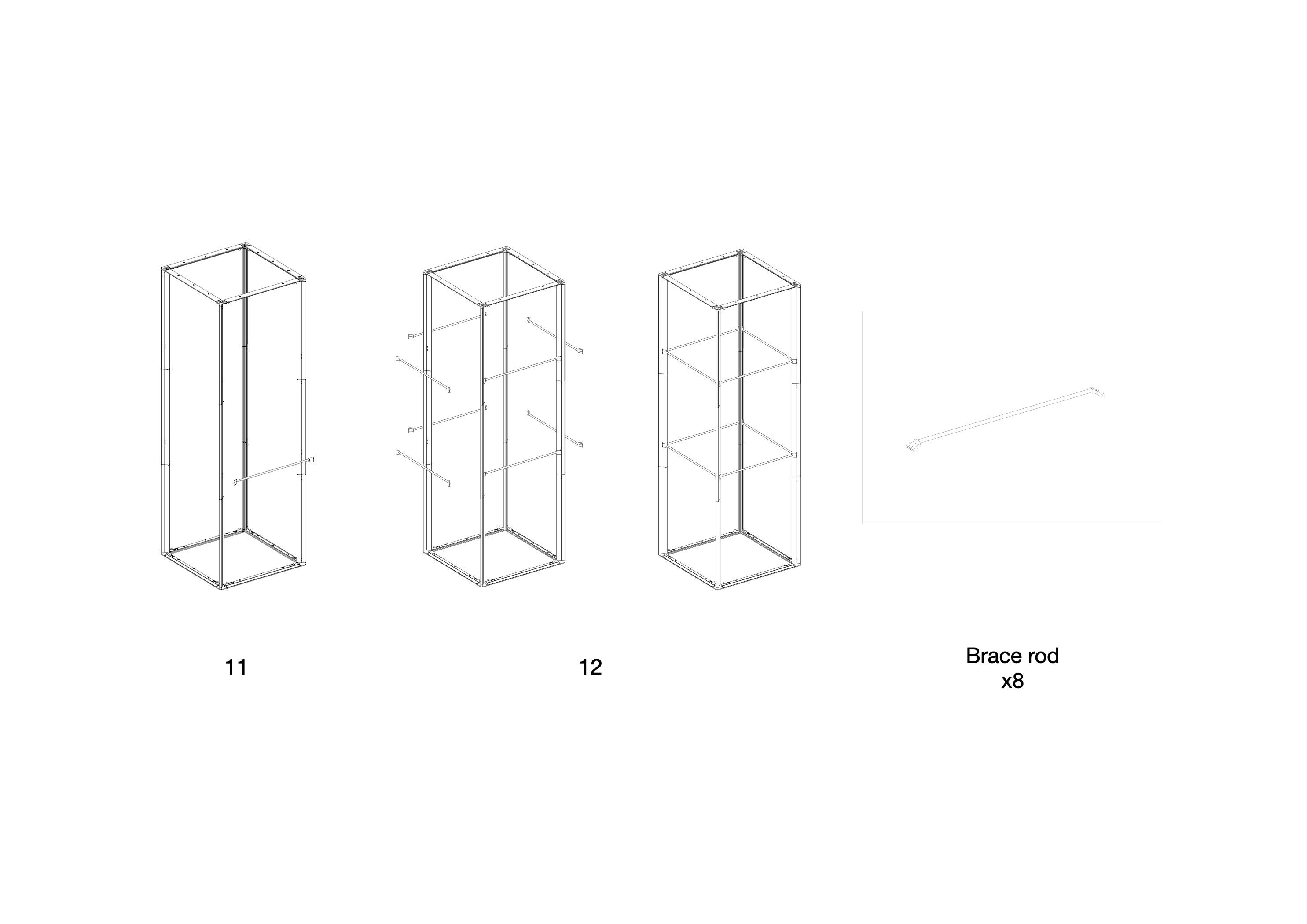 Qbic 60 Configurations 20x20-001 Product info.014
