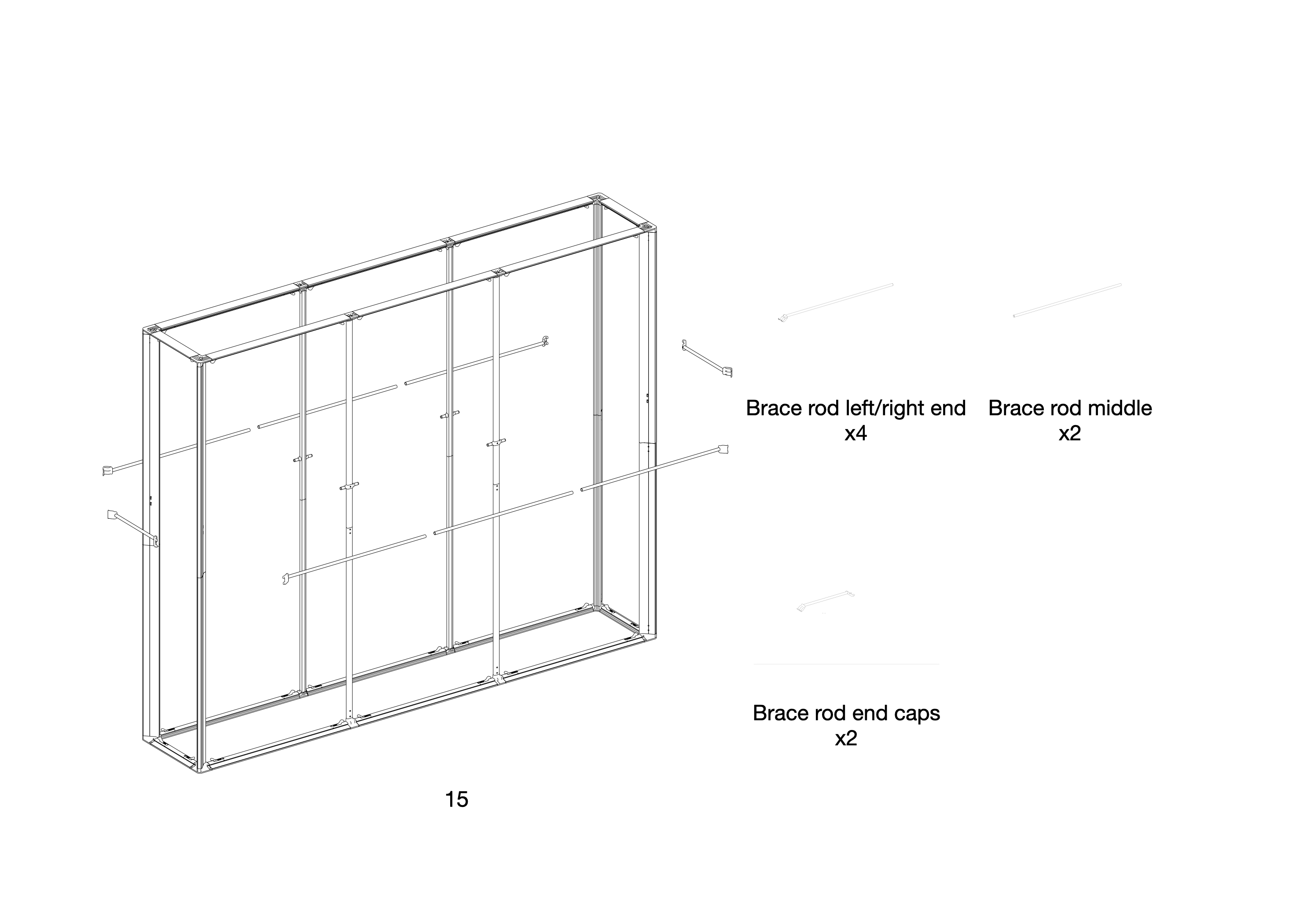 Qbic 60 Configurations 20x20-001 Product info.025