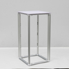 Qseg Cubic counter