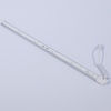 SEG popup light