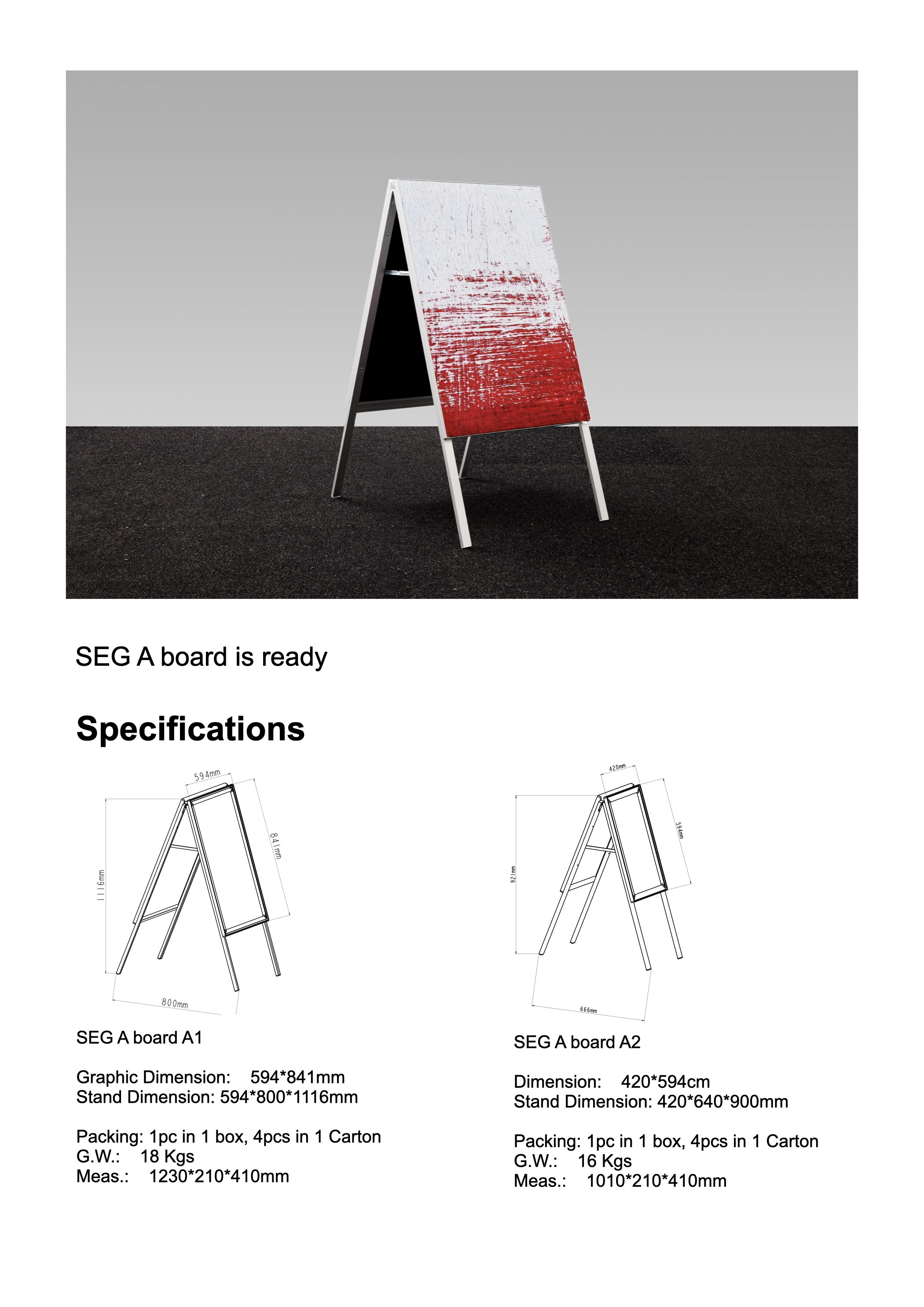 SEG A board.004