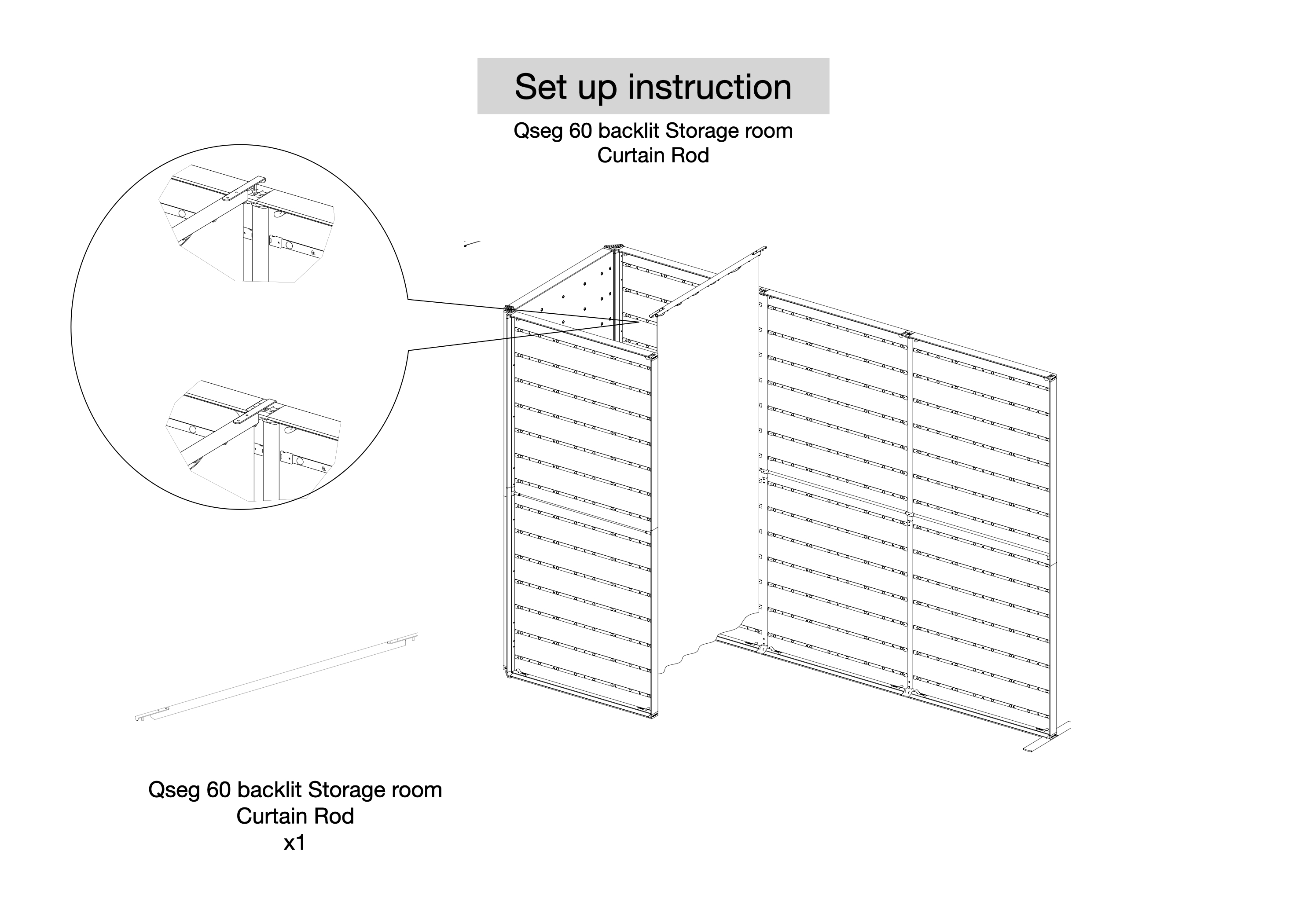 Qseg 60 backlit Setup-configurations 10x20-001.007