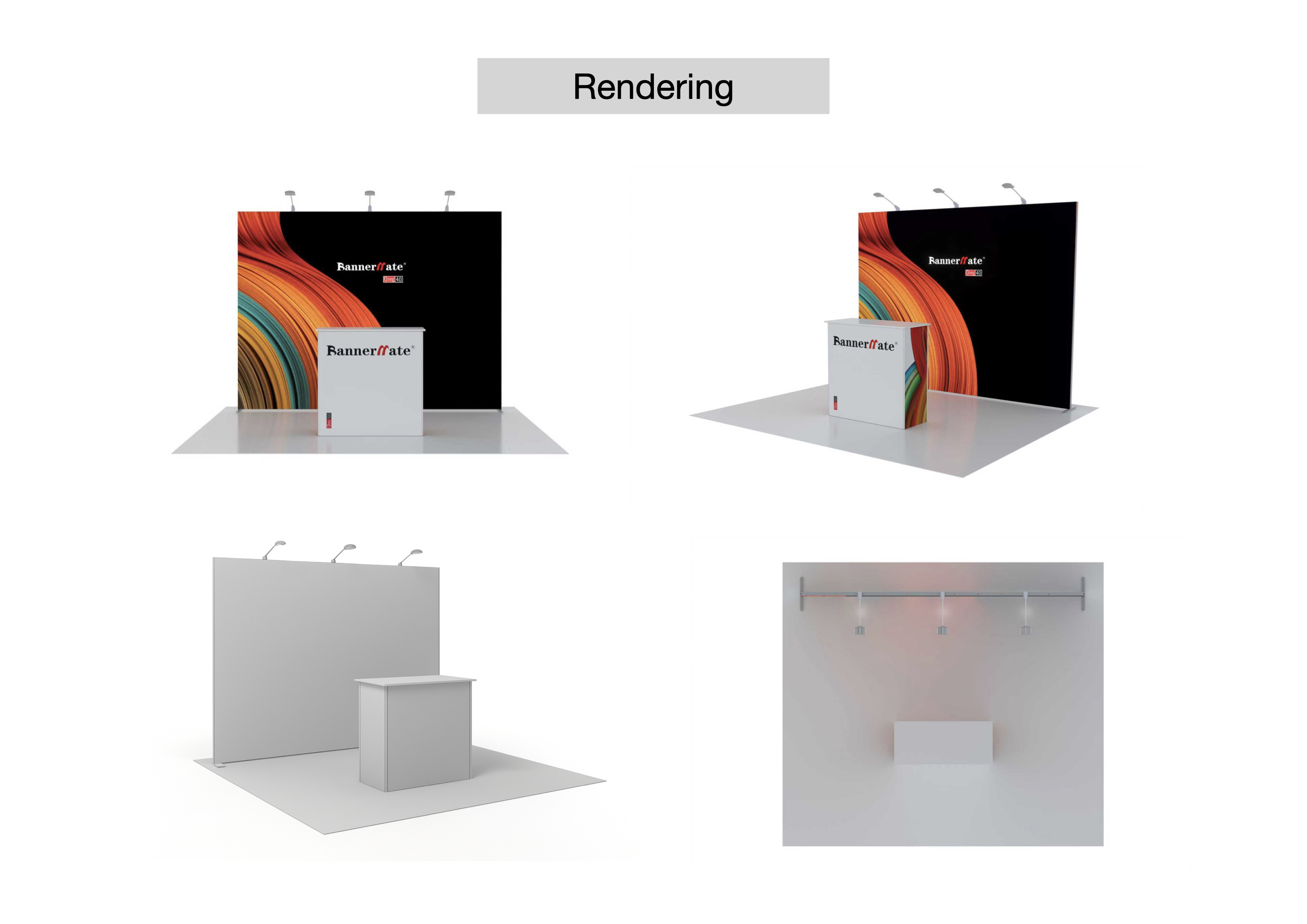Qseg 40 Configurations 10x10-001 Product info.002