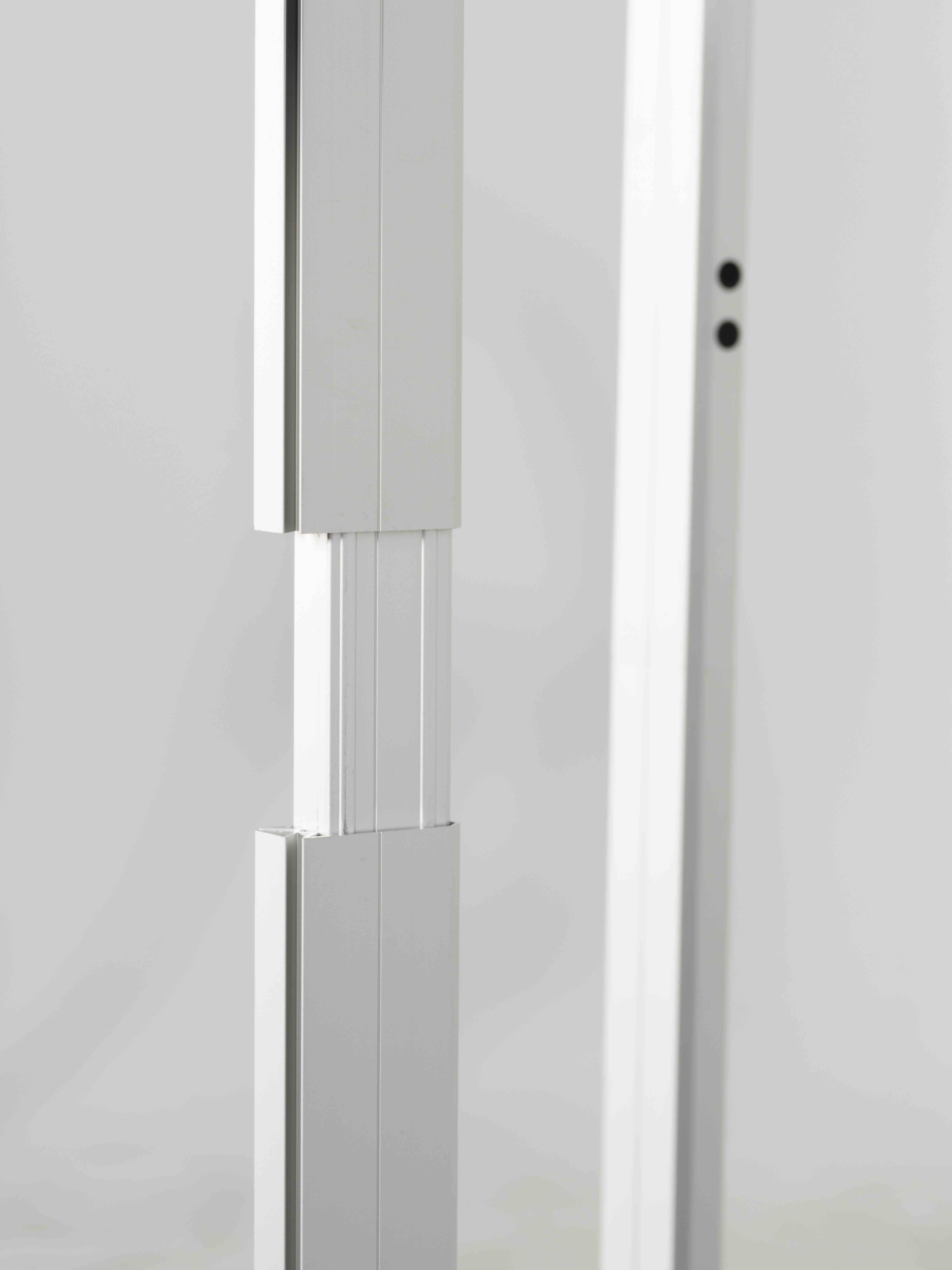 Qbic 40