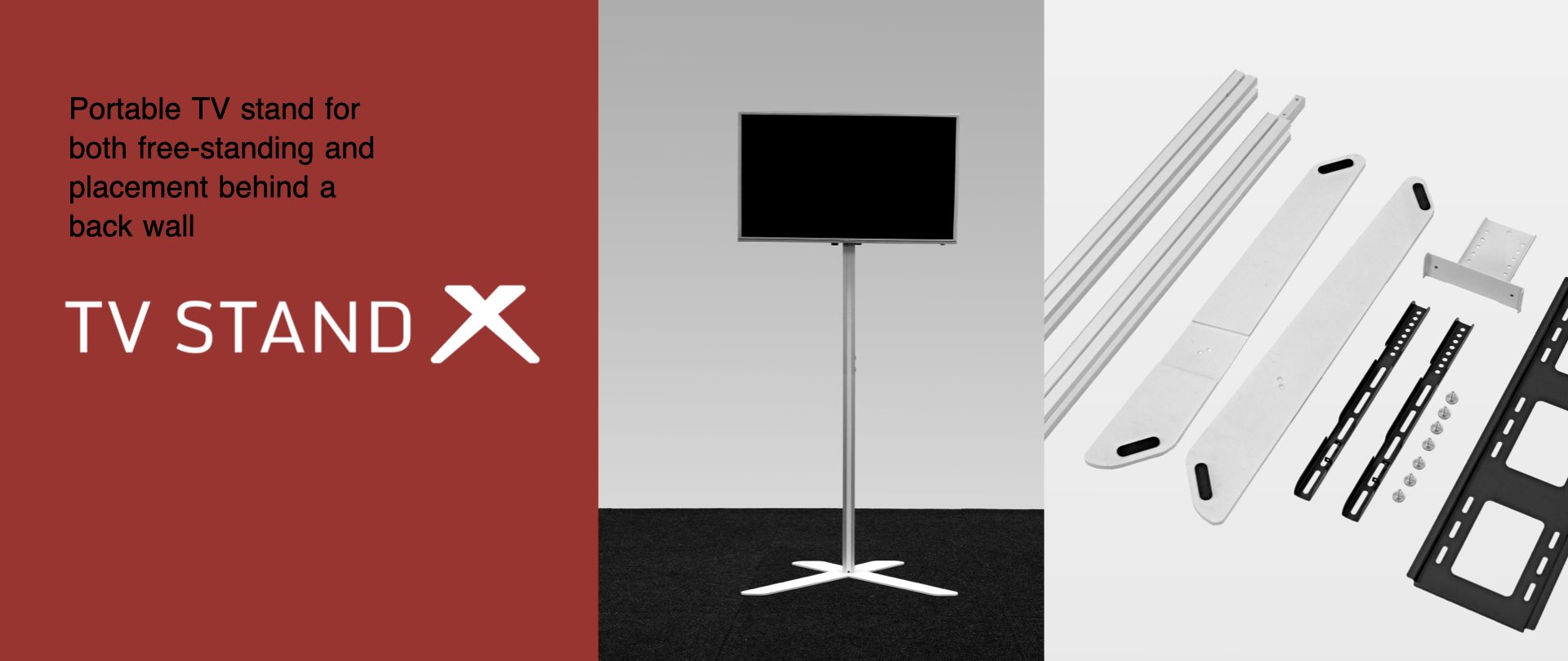 网站主banner 2.001