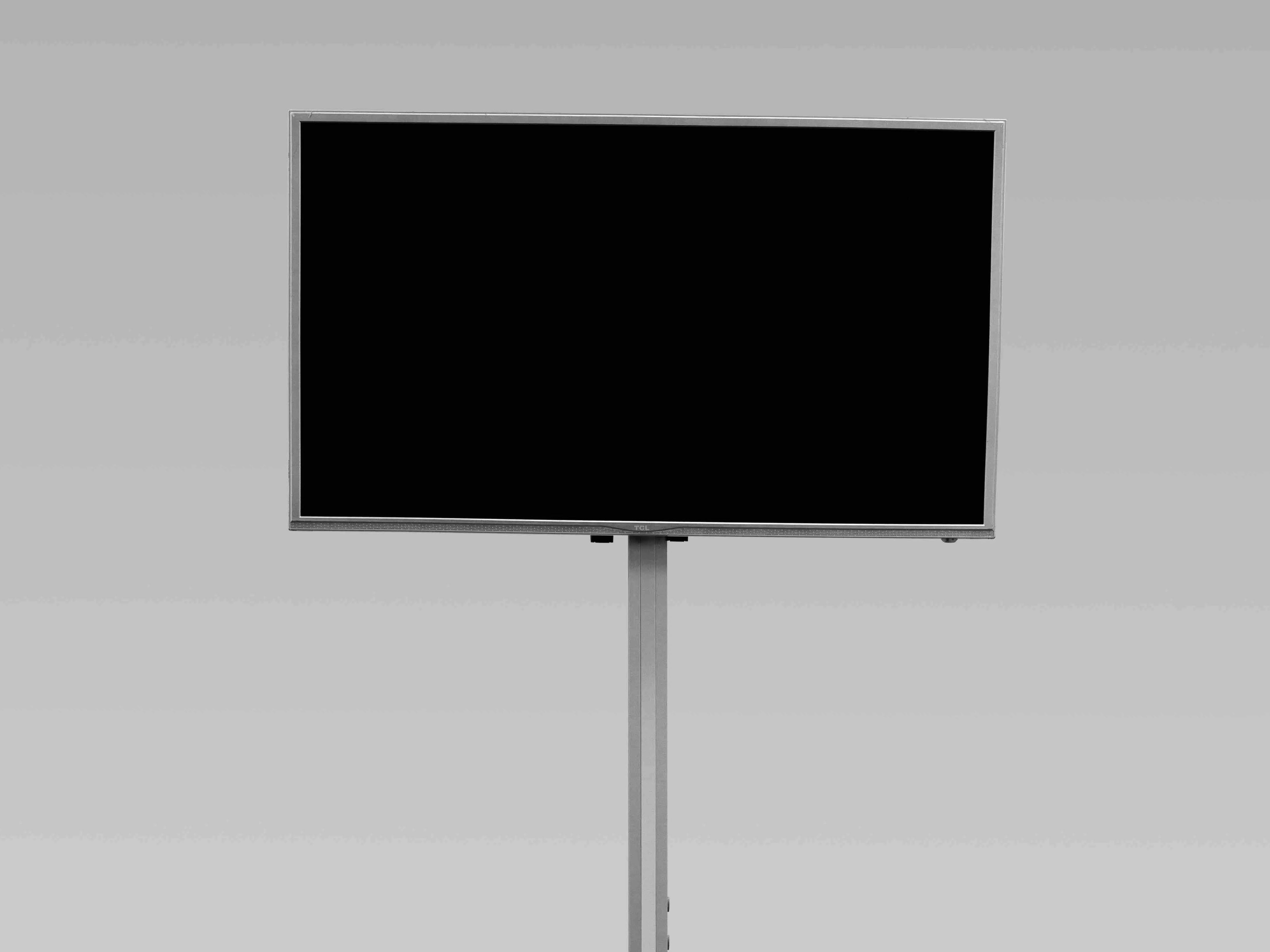 A great innovation for TV Stand