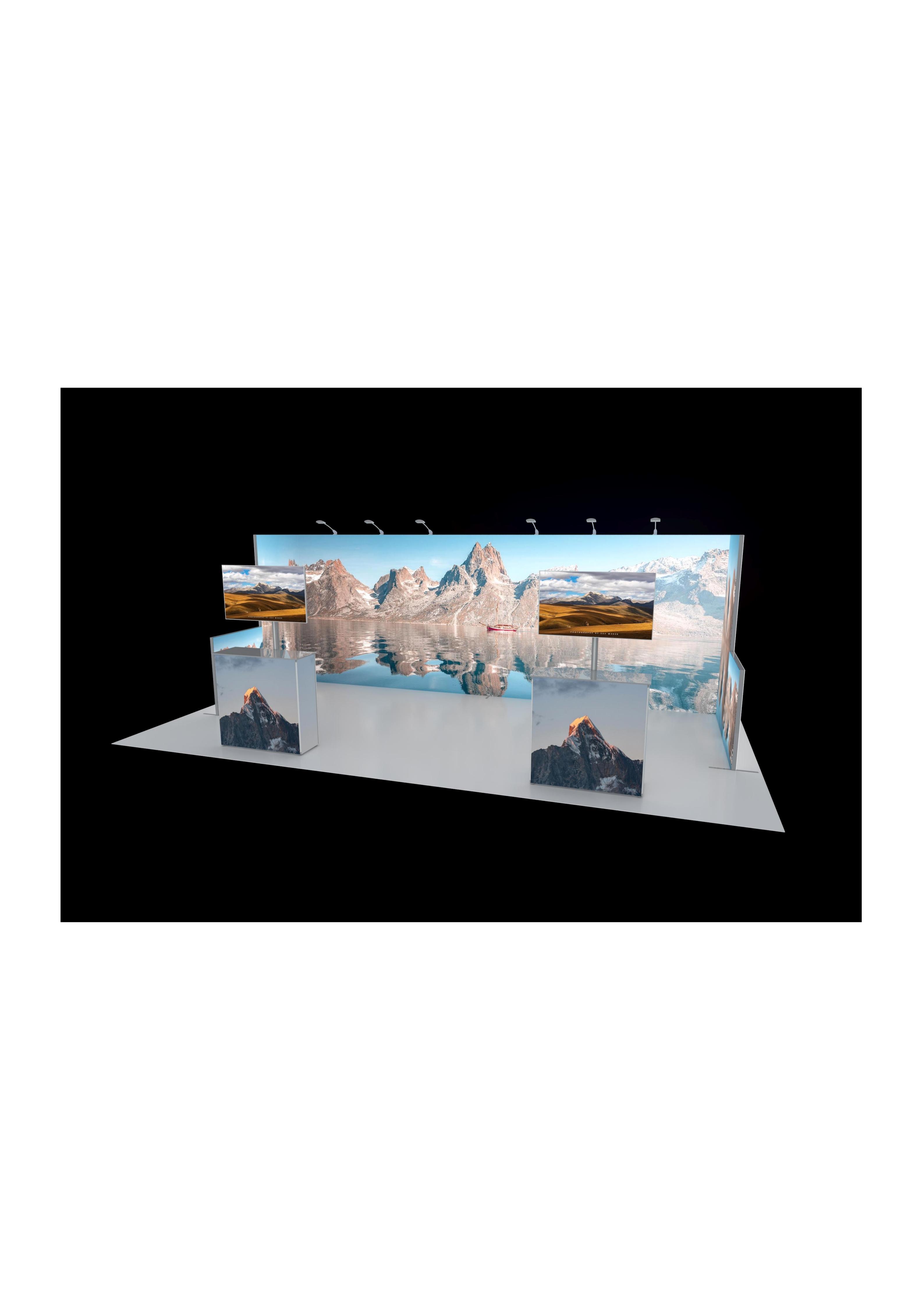 Qseg 40 Booth 10'x20'-003