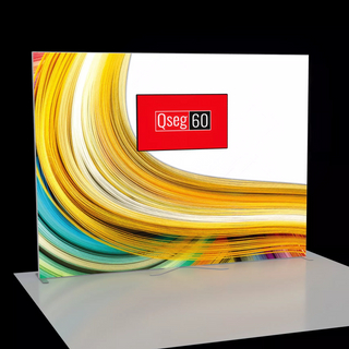 Qseg 60 Backlit