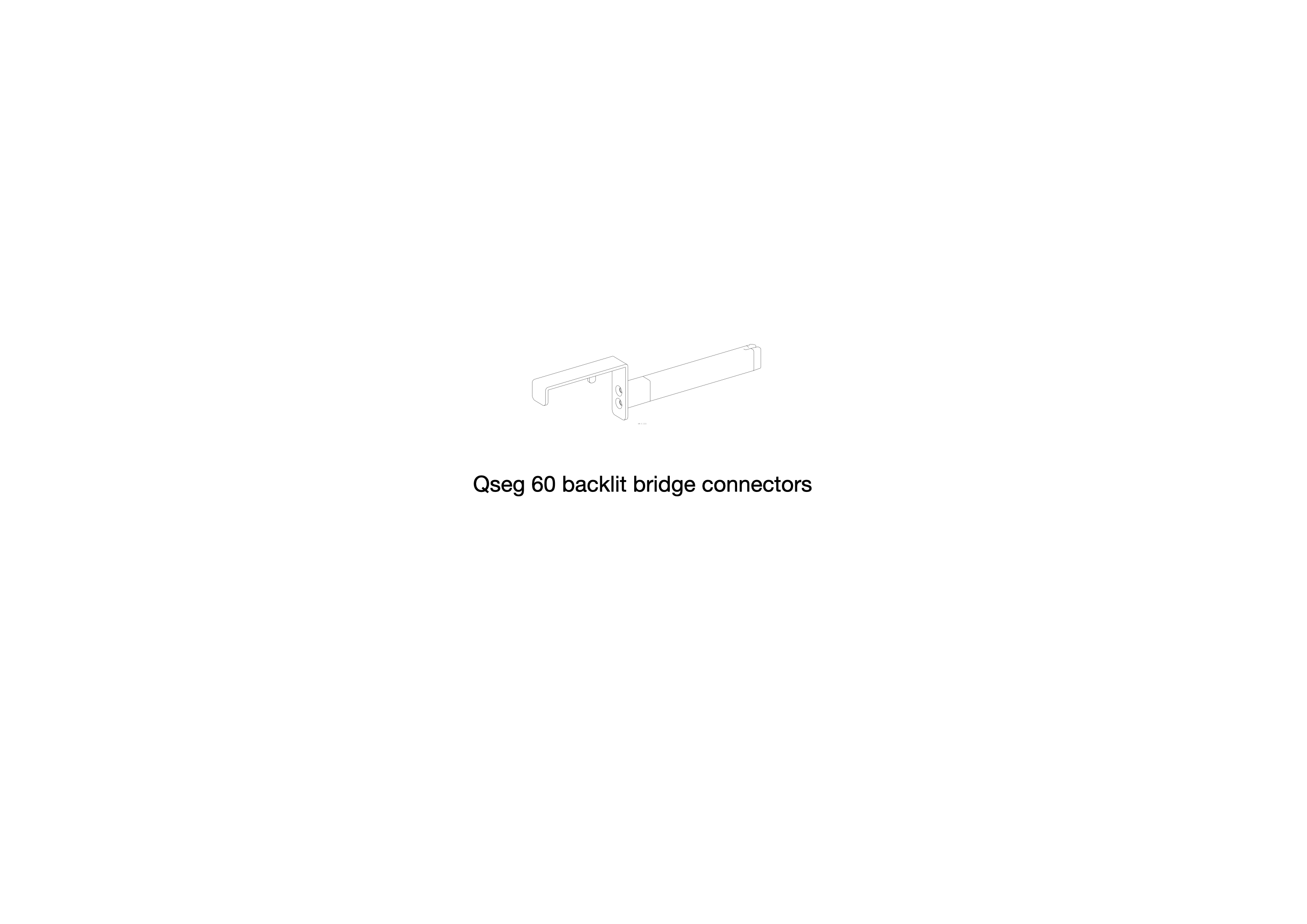 Qseg 60 backlit configuration parts.009