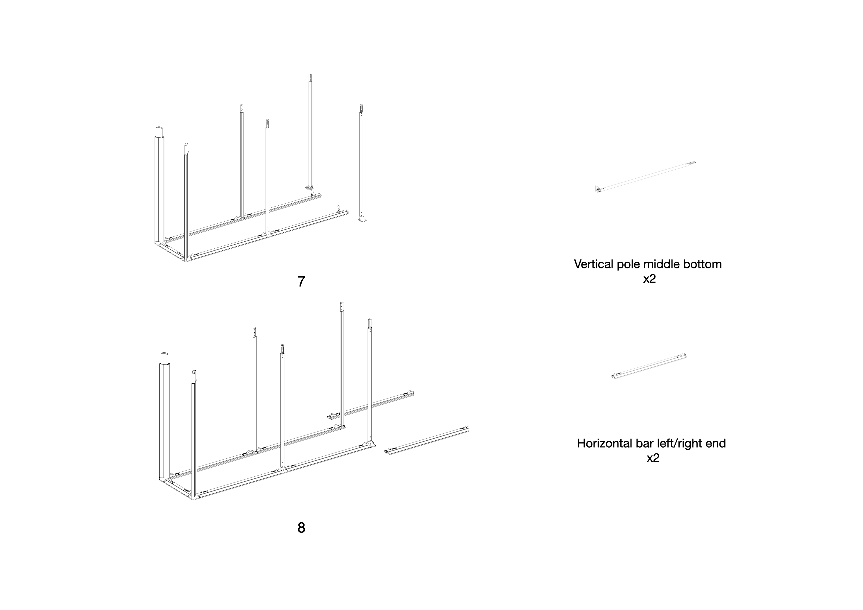 Qbic 60 Configurations 20x20-001 Product info.019