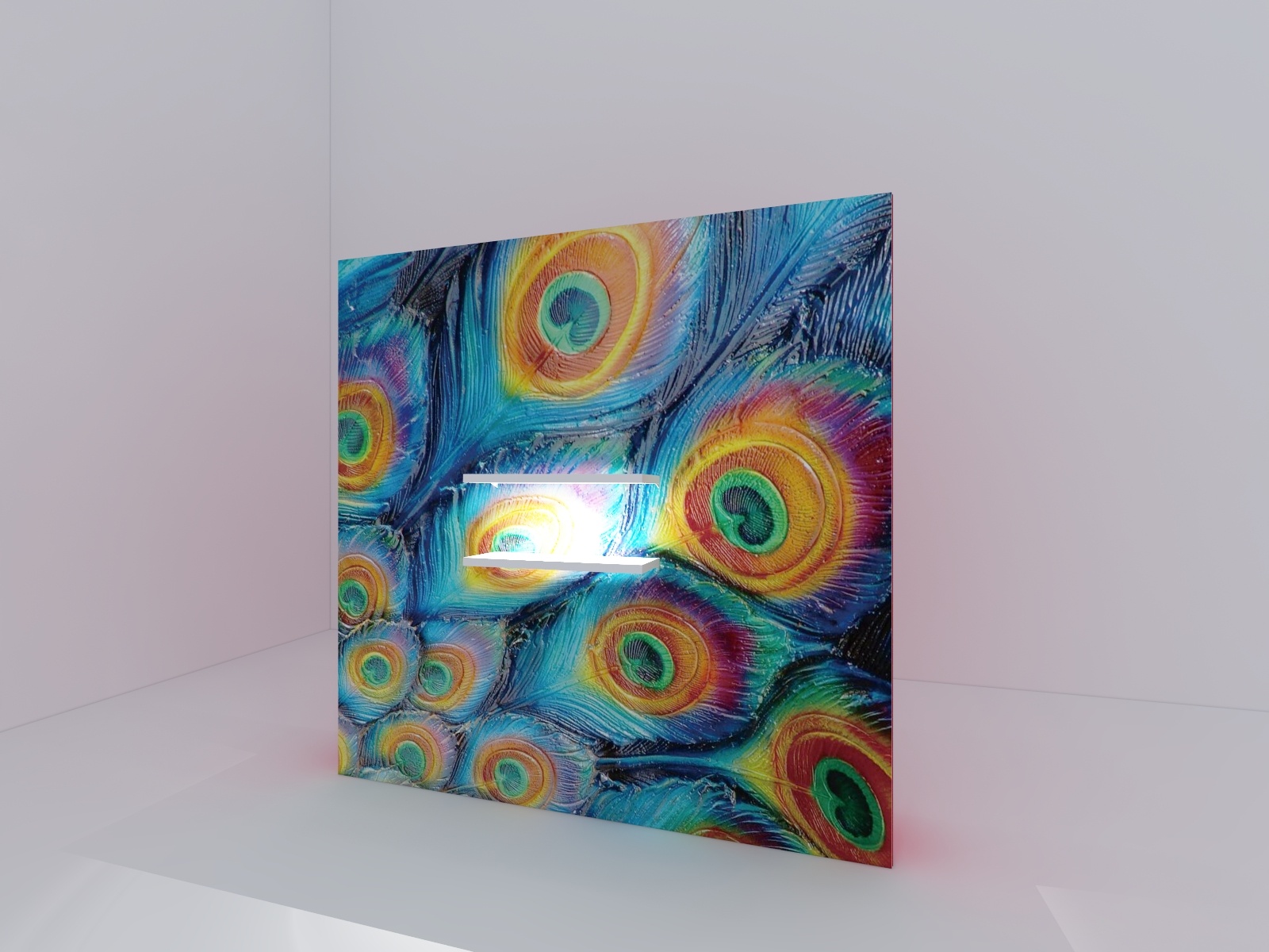 L3D121S8ENDI2G4PGQUPFR24I3K3P3XO888_1600x1200